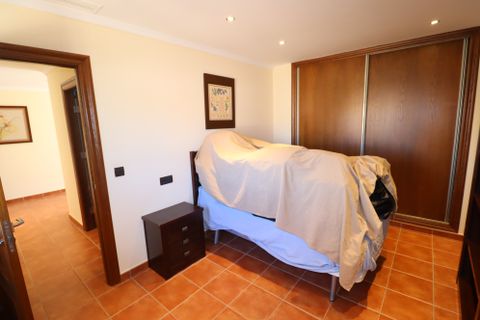 Villa i Almendricos, Murcia, Almendricos - € 297.000 | Ref: 3020-VL - foto 41